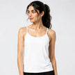 WOMEN'S BASIC CAMISOLE TOP
