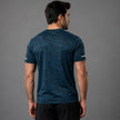 MENS ACTIVE WEAR QUICK DRY TEE