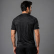MENS ACTIVE WEAR QUICK DRY TEE