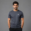 MENS ACTIVE WEAR BASIC TEE