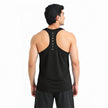 MEN'S BASIC VEST TANKTOP