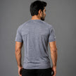 MENS ACTIVE WEAR QUICK DRY TEE