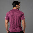MENS ACTIVE WEAR QUICK DRY TEE