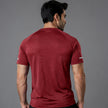 MENS ACTIVE WEAR QUICK DRY TEE