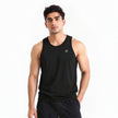 MEN'S BASIC VEST TANKTOP