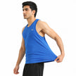 MEN'S BASIC VEST TANKTOP