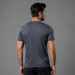 MENS ACTIVE WEAR BASIC TEE
