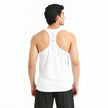 MEN'S BASIC VEST TANKTOP