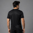 MENS ACTIVE WEAR BASIC TEE