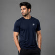 MENS ACTIVE WEAR BASIC TEE