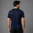 MENS ACTIVE WEAR BASIC TEE