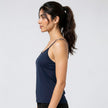 WOMEN'S BASIC CAMISOLE TOP