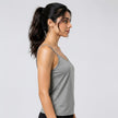 WOMEN'S BASIC CAMISOLE TOP