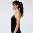 WOMEN'S BASIC CAMISOLE TOP