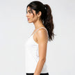 WOMEN'S BASIC CAMISOLE TOP