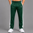 MEN'S STRIPPER TROUSERS