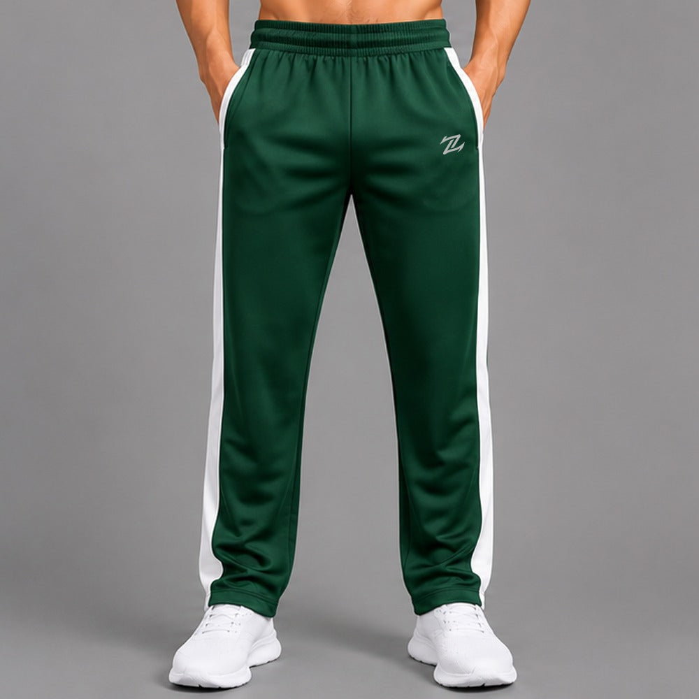 MEN'S STRIPPER TROUSERS