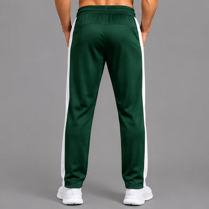 MEN'S STRIPPER TROUSERS