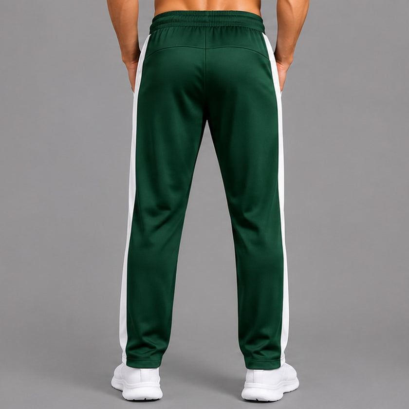 MEN'S STRIPPER TROUSERS