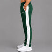 MEN'S STRIPPER TROUSERS