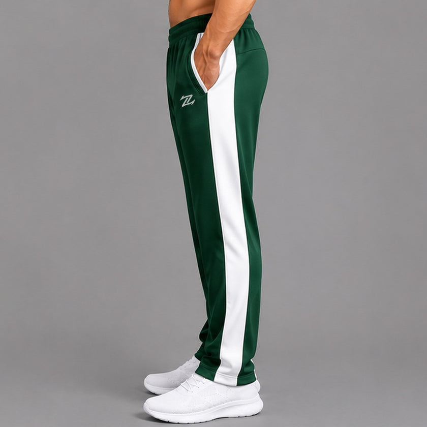 MEN'S STRIPPER TROUSERS