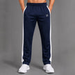MEN'S STRIPPER TROUSERS