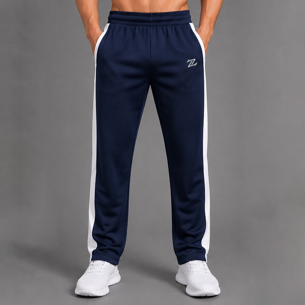 MEN'S STRIPPER TROUSERS