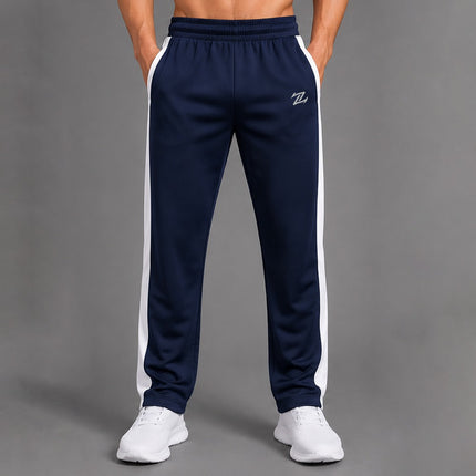 MEN'S STRIPPER TROUSERS