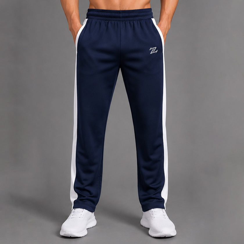 MEN'S STRIPPER TROUSERS