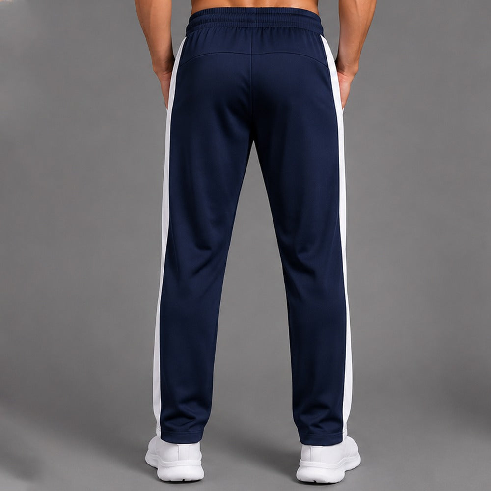 MEN'S STRIPPER TROUSERS