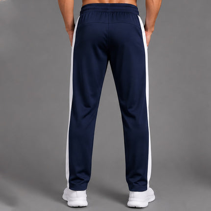 MEN'S STRIPPER TROUSERS