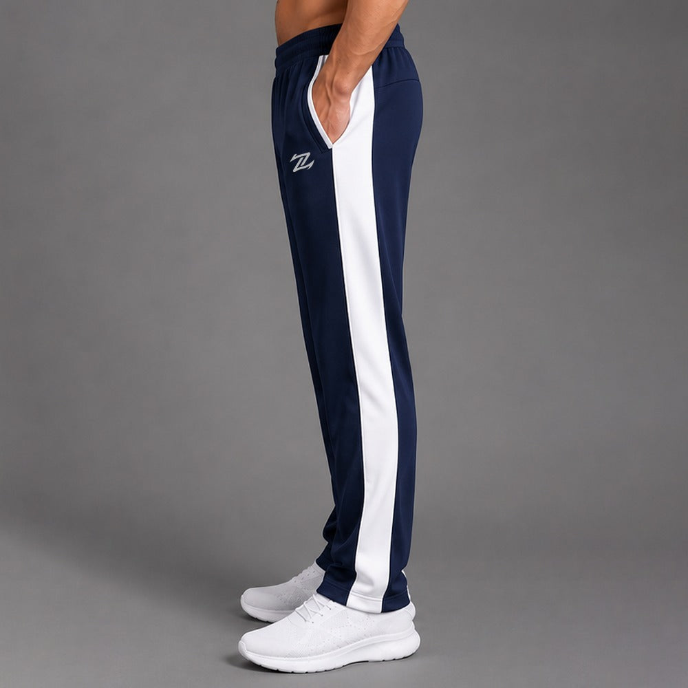 MEN'S STRIPPER TROUSERS