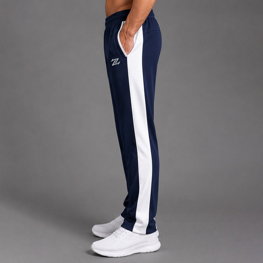 MEN'S STRIPPER TROUSERS