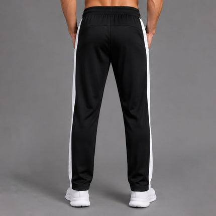 MEN'S STRIPPER TROUSERS