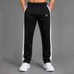 MEN'S STRIPPER TROUSERS