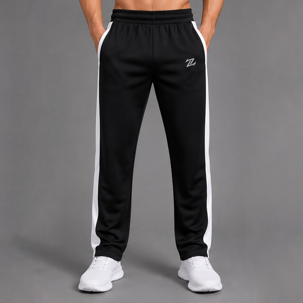 MEN'S STRIPPER TROUSERS