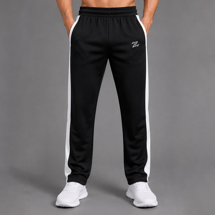 MEN'S STRIPPER TROUSERS