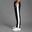MEN'S STRIPPER TROUSERS