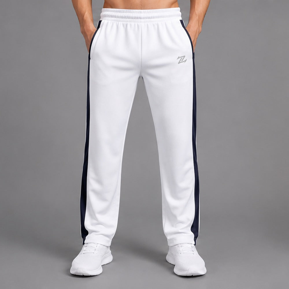 MEN'S STRIPPER TROUSERS