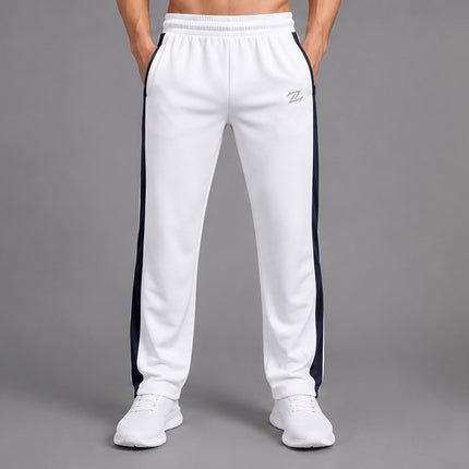 MEN'S STRIPPER TROUSERS