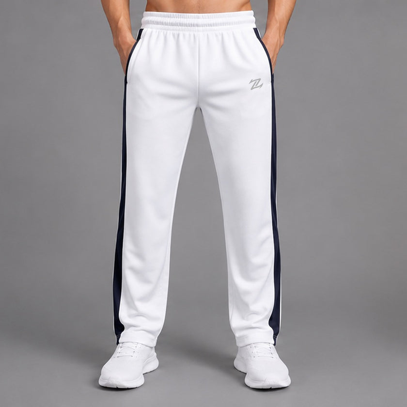 MEN'S STRIPPER TROUSERS