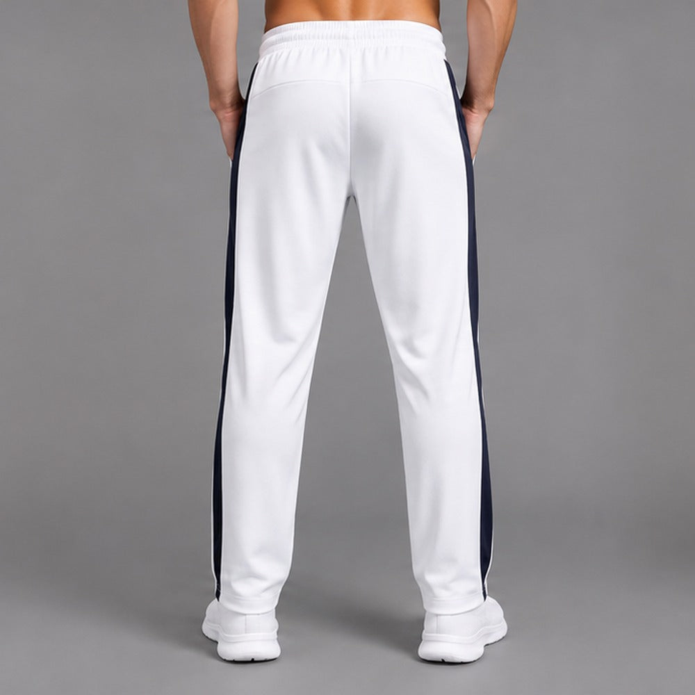 MEN'S STRIPPER TROUSERS