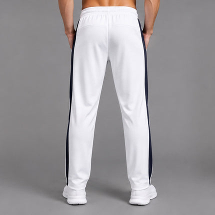 MEN'S STRIPPER TROUSERS