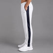 MEN'S STRIPPER TROUSERS