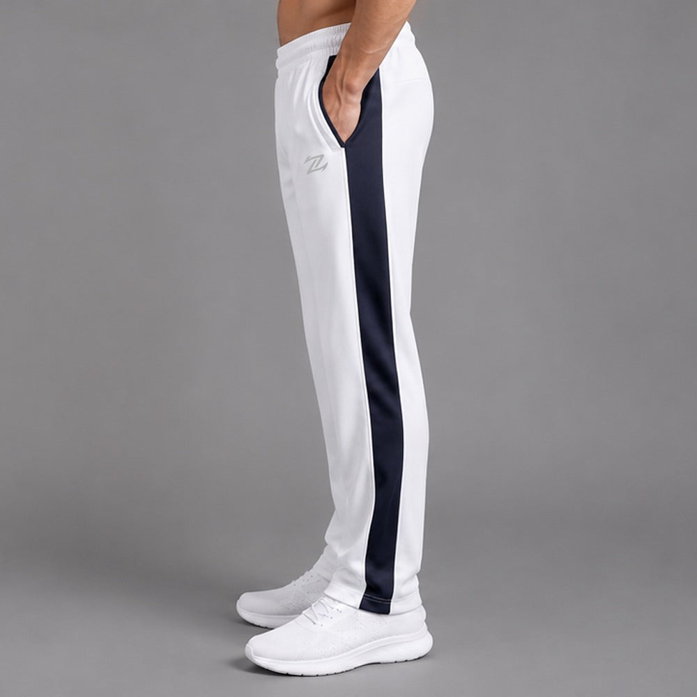 MEN'S STRIPPER TROUSERS