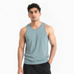 MEN'S BASIC VEST TANKTOP