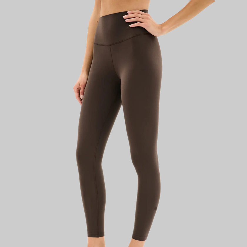 ZAKWEAR WOMENS LEGGINGS