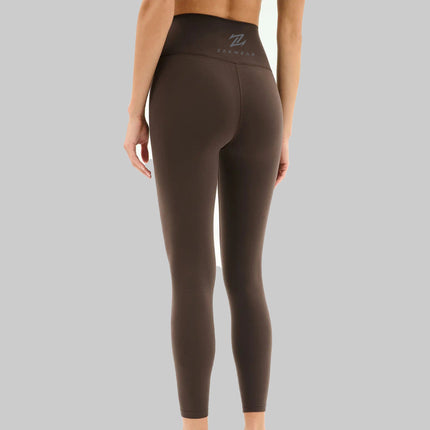 ZAKWEAR WOMENS LEGGINGS