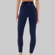 ZAKWEAR WOMENS LEGGINGS