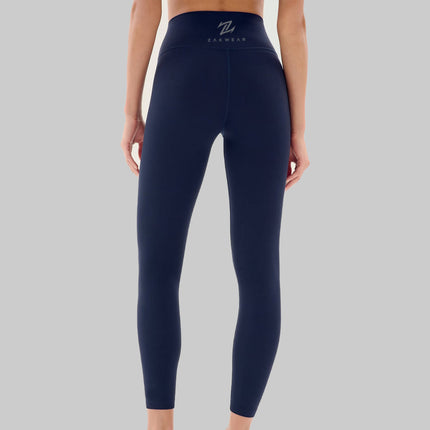 ZAKWEAR WOMENS LEGGINGS